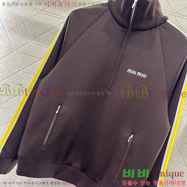 ���� �̿�̿� ������ MIU424509-4