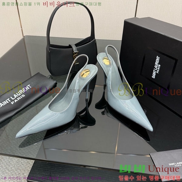 ���ζ� ������ ������ 33SY552103-8 �� 10.5cm