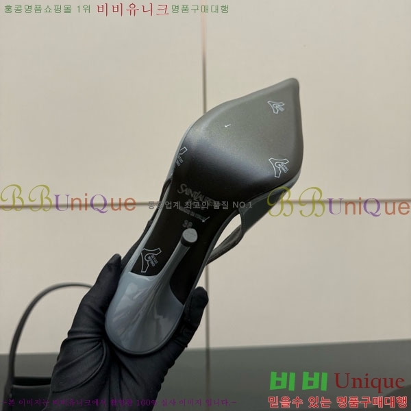 ���ζ� ������ ������ 33SY552103-8 �� 10.5cm