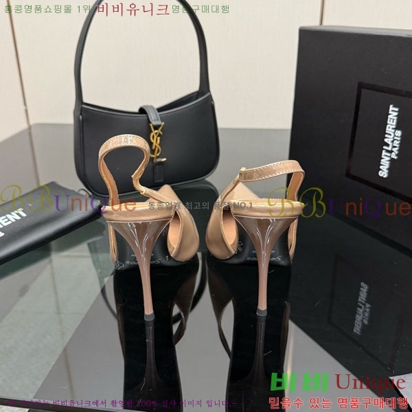 ���ζ� ������ ������ 33SY552103-9 �� 10.5cm