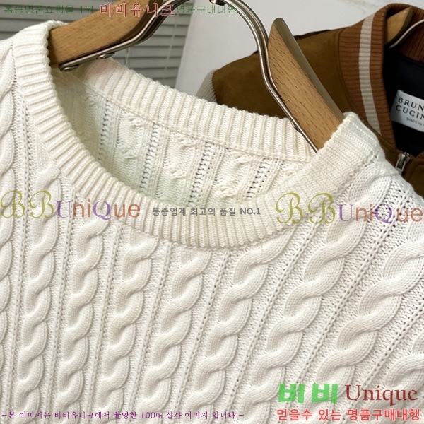 ���� ����� ������ TB952379-2