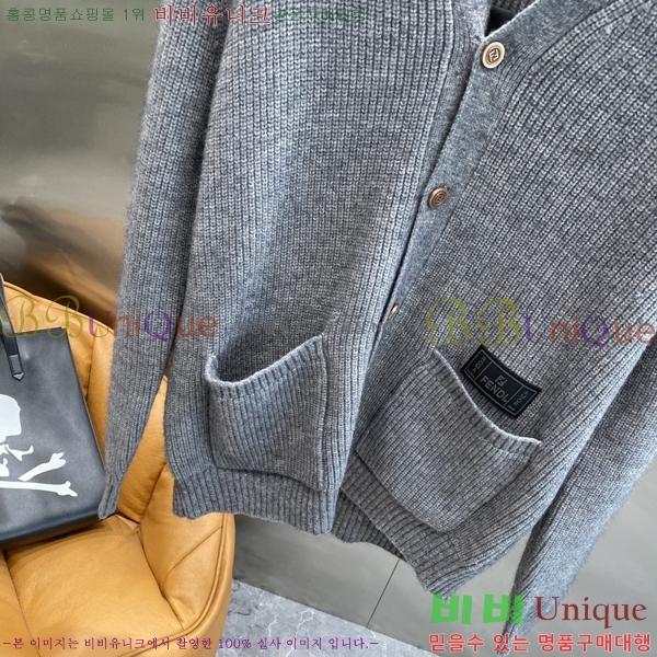 ���� ��� ����� FD146372-1