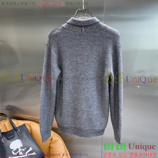 ���� ��� ����� FD146372-1