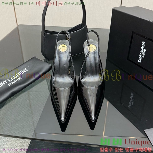 ���ζ� ������ ������ 33SY552103-11 �� 10.5cm