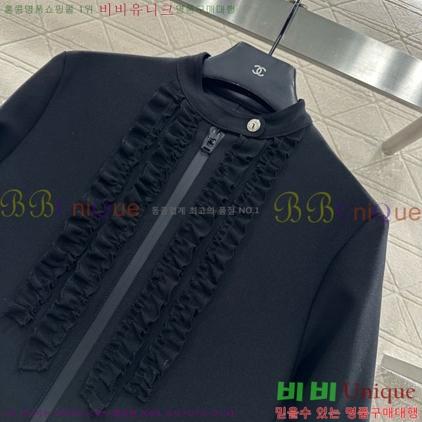 ���� ���̺��� ���ǽ� LV28354450-3