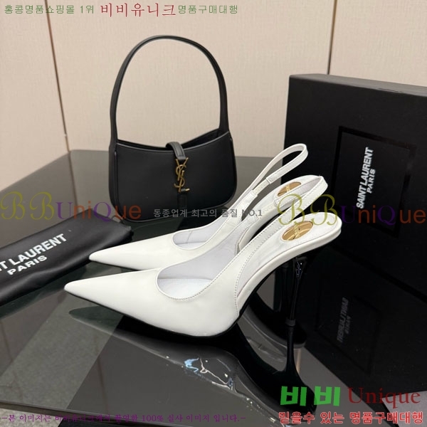 ���ζ� ������ ������ 33SY552103-12 �� 10.5cm