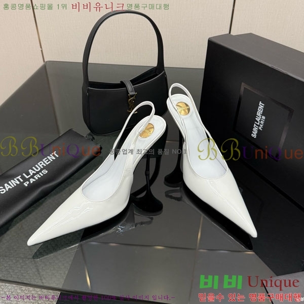 ���ζ� ������ ������ 33SY552103-12 �� 10.5cm