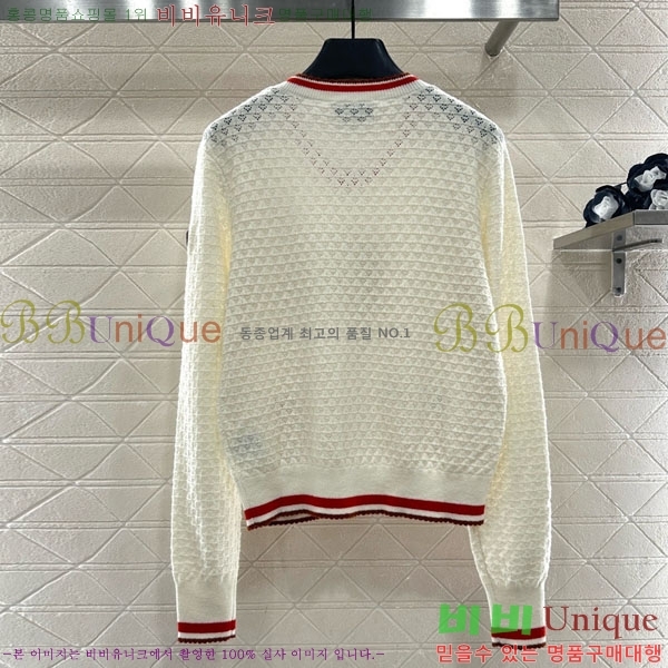 ���� ��* ������ ����� CH13445670-3