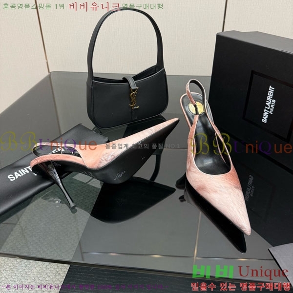 ���ζ� ������ ������ 33SY552103-14 �� 10.5cm