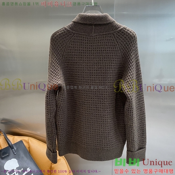 ���� ������ü ����� DO5271563-3