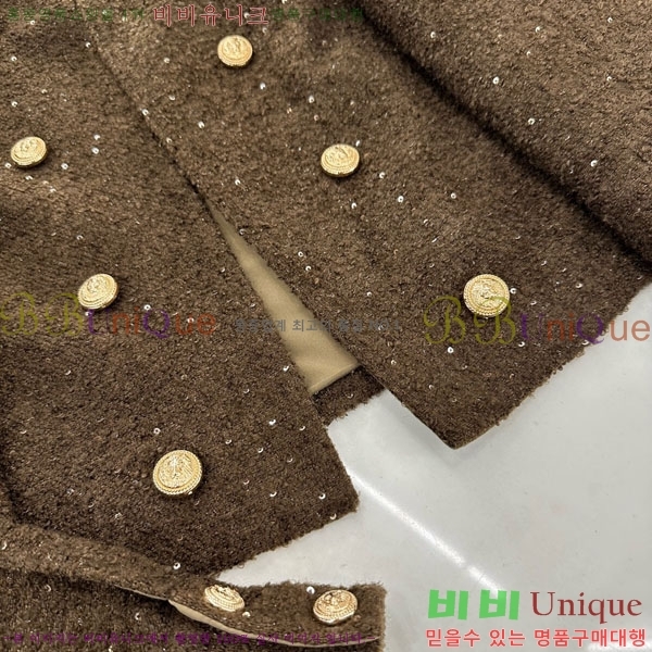 ���� �߸� ��Ʈ BAL34042-1