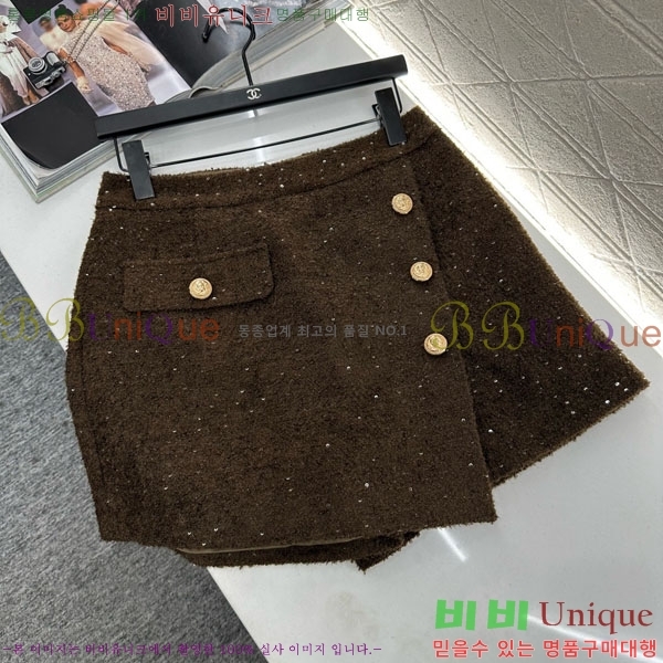 ���� �߸� ��Ʈ BAL34042-1