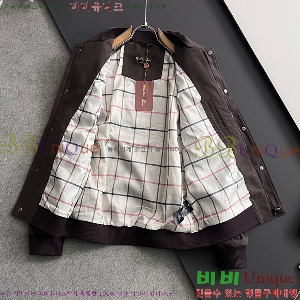 ���� �η�**�� ��Ŷ LP1374862-2