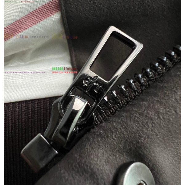 ���� �η�**�� ��Ŷ LP1374862-2