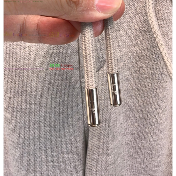 ���� �η�**�� ���� LP237651