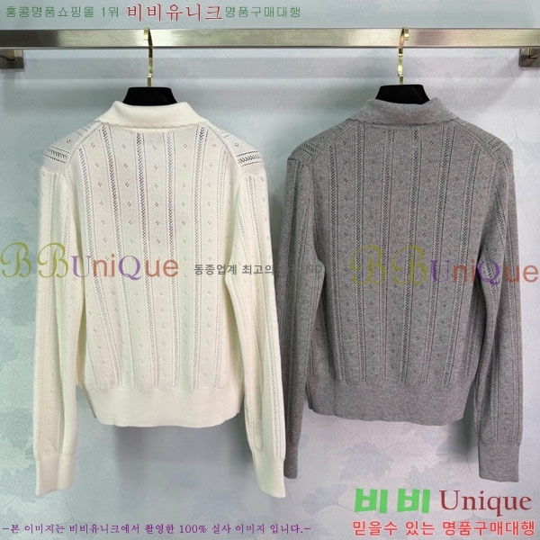 ���� �̿�̿� ������ ����� MIU334077-4