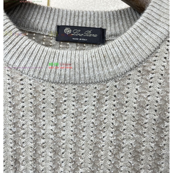 ���� �η�**�� ������ LP7270584