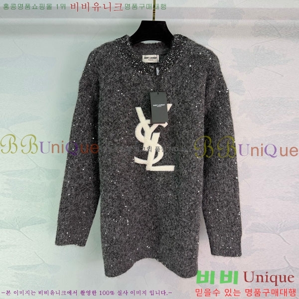 ���� ���ζ� ������ YS431678-1