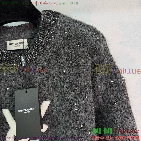 ���� ���ζ� ������ YS431678-1