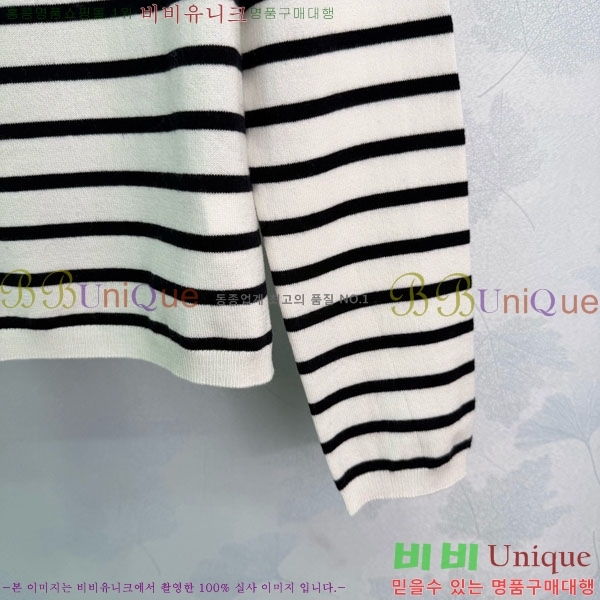 ���� ��� ������ DO123044-7