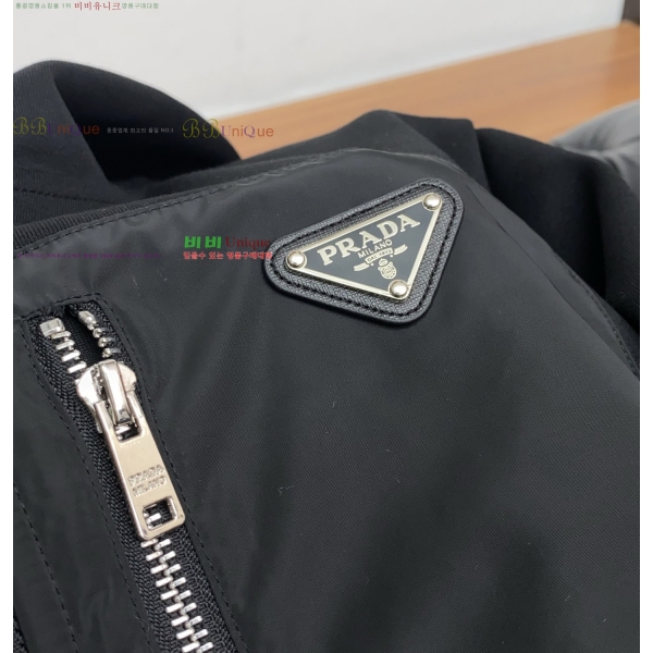 ���� ����� ��Ʈ PR155389