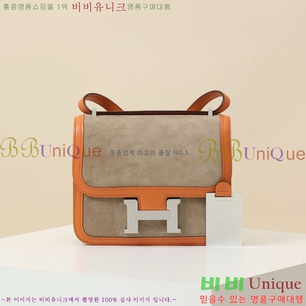 #�����޽� �ܽ�ź���� �̴� CJG199-2001