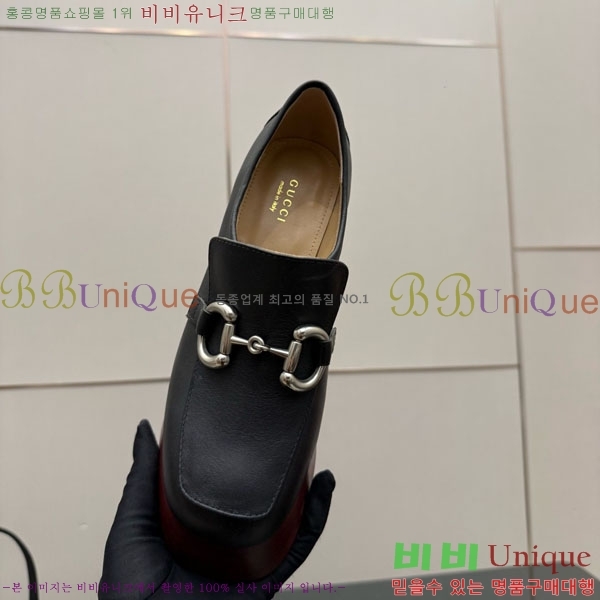 ���� Ȧ���� �÷��� ������ 39GG50125-4 �� 9cm