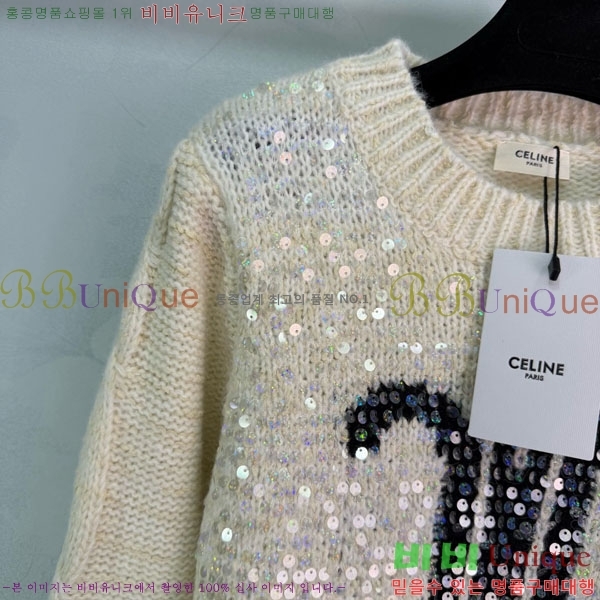 ���� ������ ������ CE568678-13