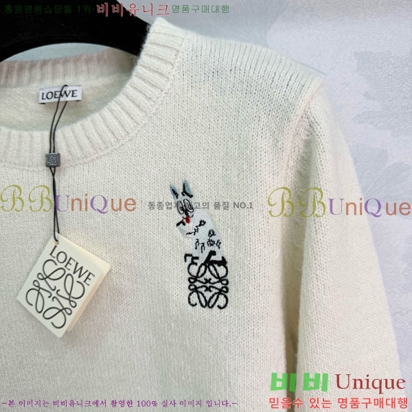 ���� �ο��� ������ LOW24565-4