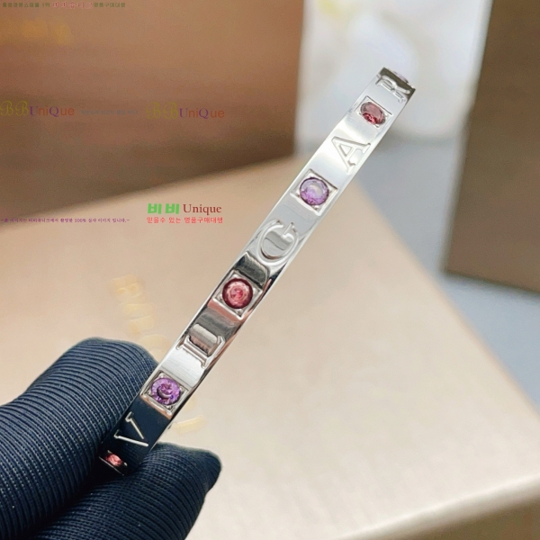 �������� �Ұ��� ���� BV345076-1