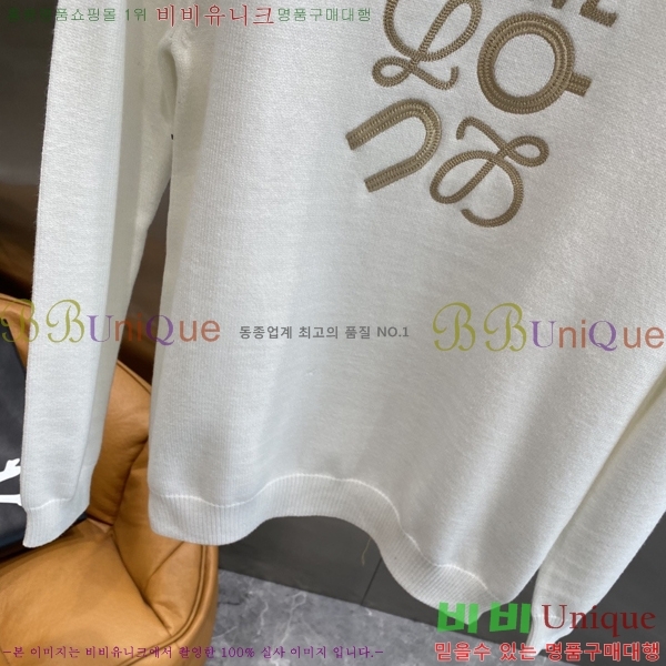 ���� �ο��� ������ LW125864