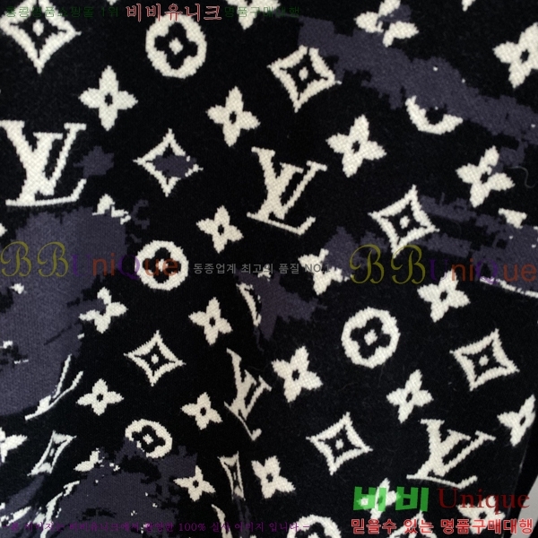 ���� ���̺��� ������ LV236529-1