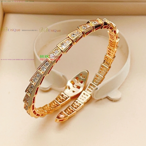 �������� �Ұ��� ���� BV345076-5