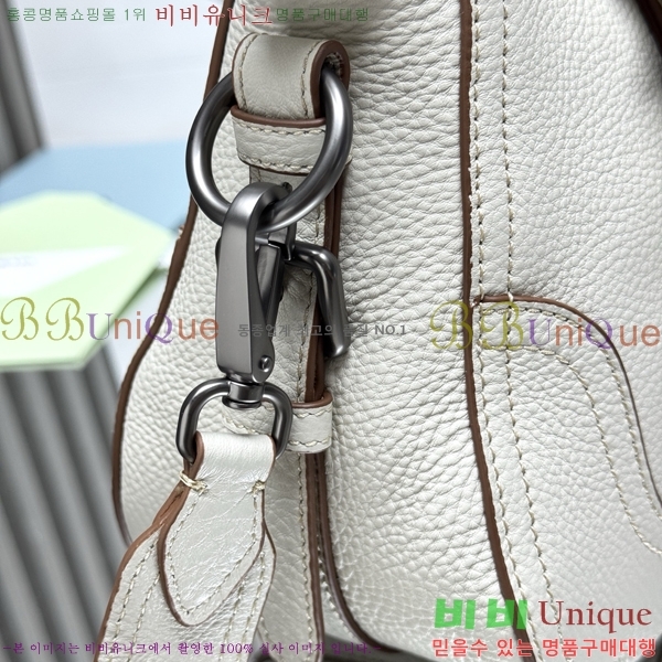 #����� ���� ���� ��Ʈ�� 1BG604-201