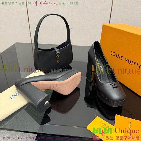 ���̺��� �÷��� ������ 36LV575808-2 ��11cm