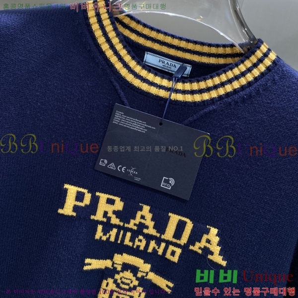 ���� ����� ������ PA115451