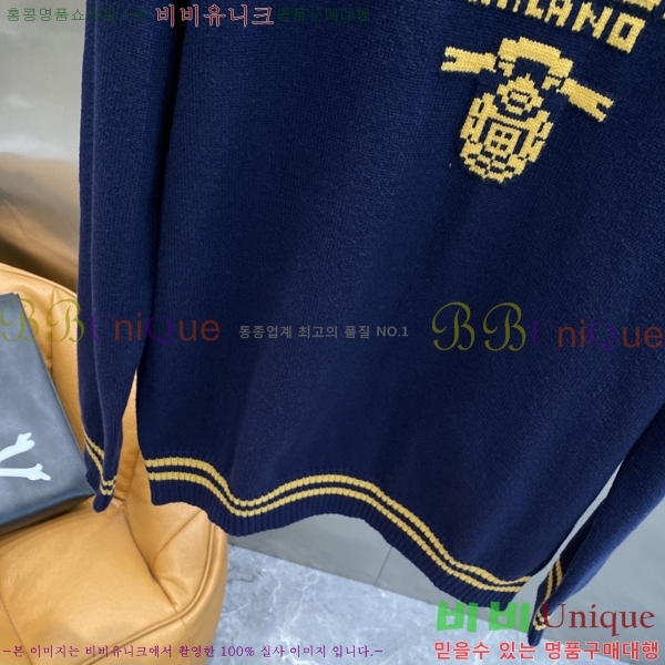 ���� ����� ������ PA115451