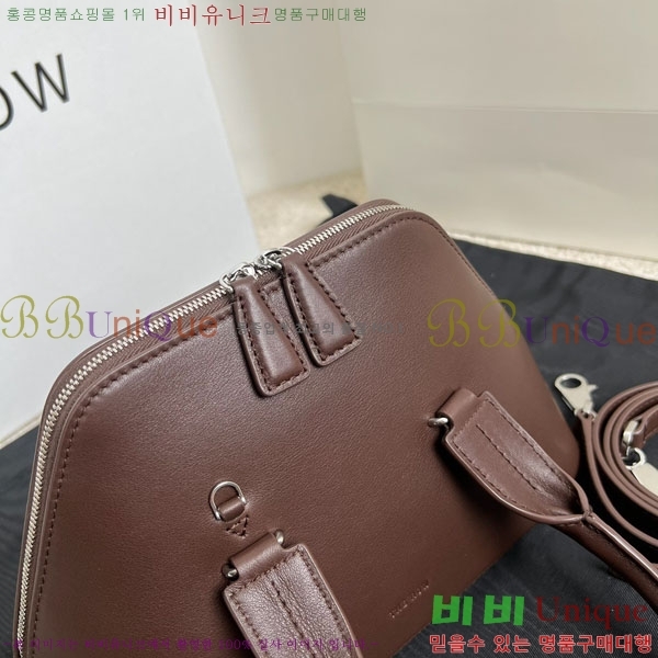 #�� �ο� DEVON ���� ���׹� �̴� 1846-301