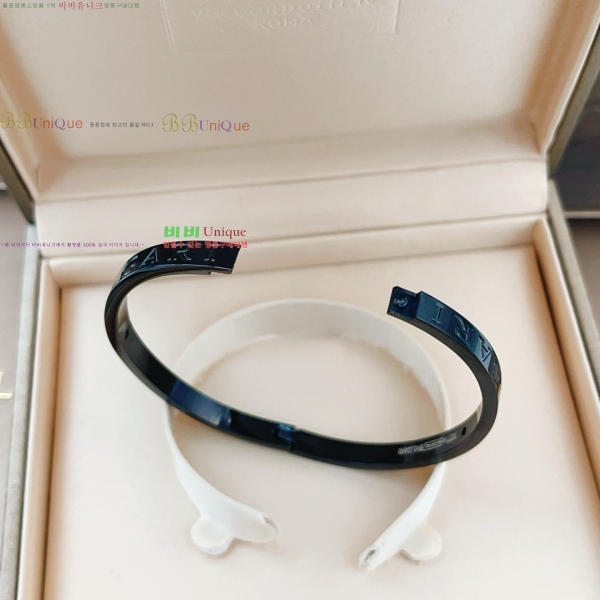 �������� �Ұ��� ���� BV345076-7