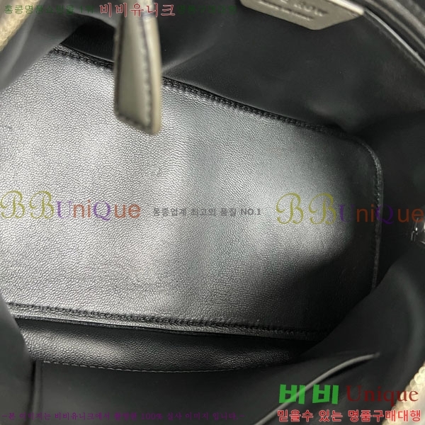 #�� �ο� DEVON ���� ���׹� �̴� 1846-301