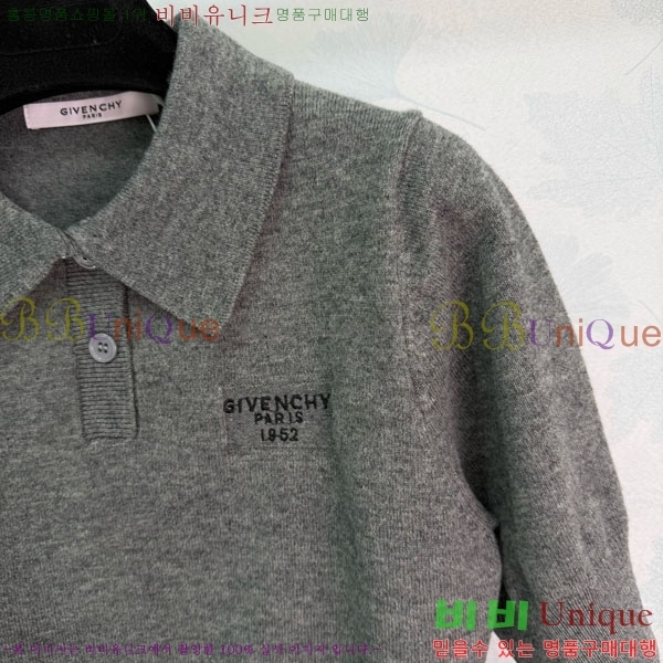 ���� ����� ī�� ����Ƽ GIV24304-1