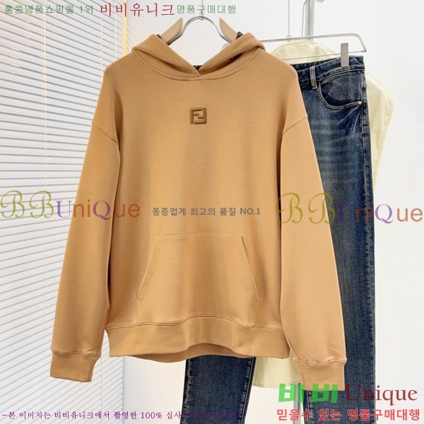 ���� ��� �ĵ�Ƽ FD241736