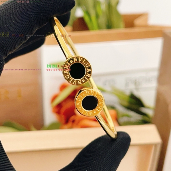 �������� �Ұ��� ���� BV345076-13