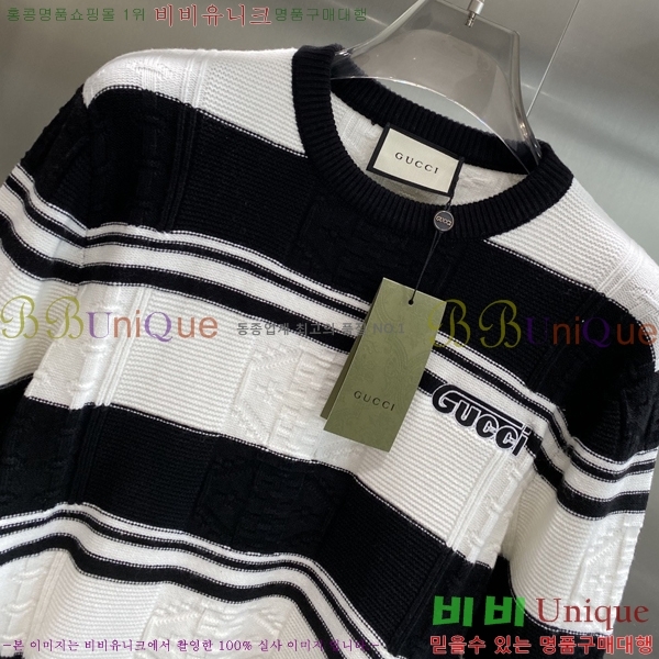 ���� ���� ������ G8964754