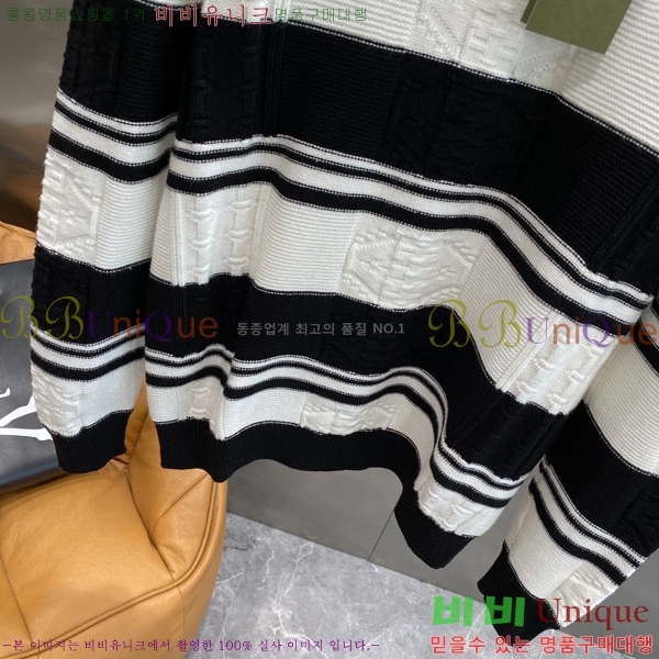 ���� ���� ������ G8964754