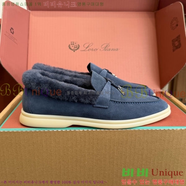 �η��ǾƳ� ��� ���� �þ ��ũ ���� 38LP4987452-8