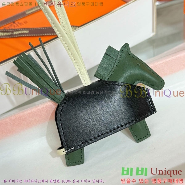 #�����޽� �ε��� �κ��� ���� H4523610-304