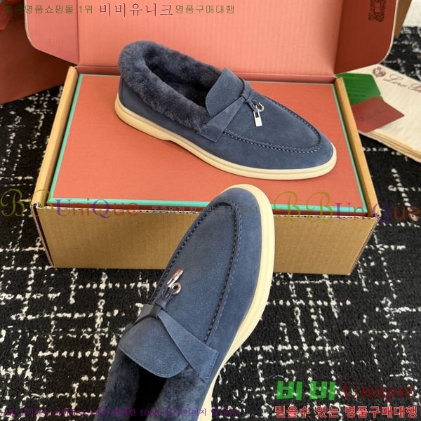 �η��ǾƳ� ��� ���� �þ ��ũ ���� 38LP4987452-8