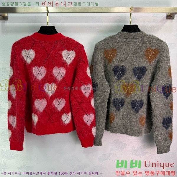 ���� �̿�̿� ������ ����� MIU334077-6