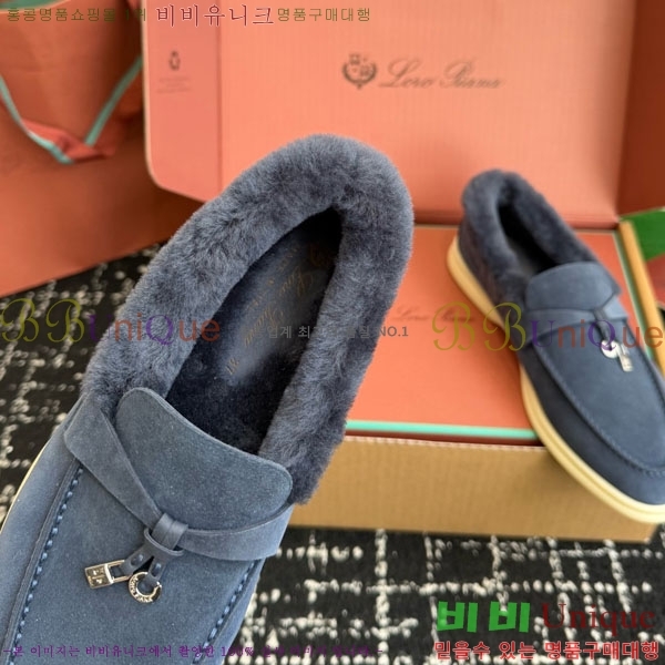 �η��ǾƳ� ��� ���� �þ ��ũ ���� 38LP4987452-8